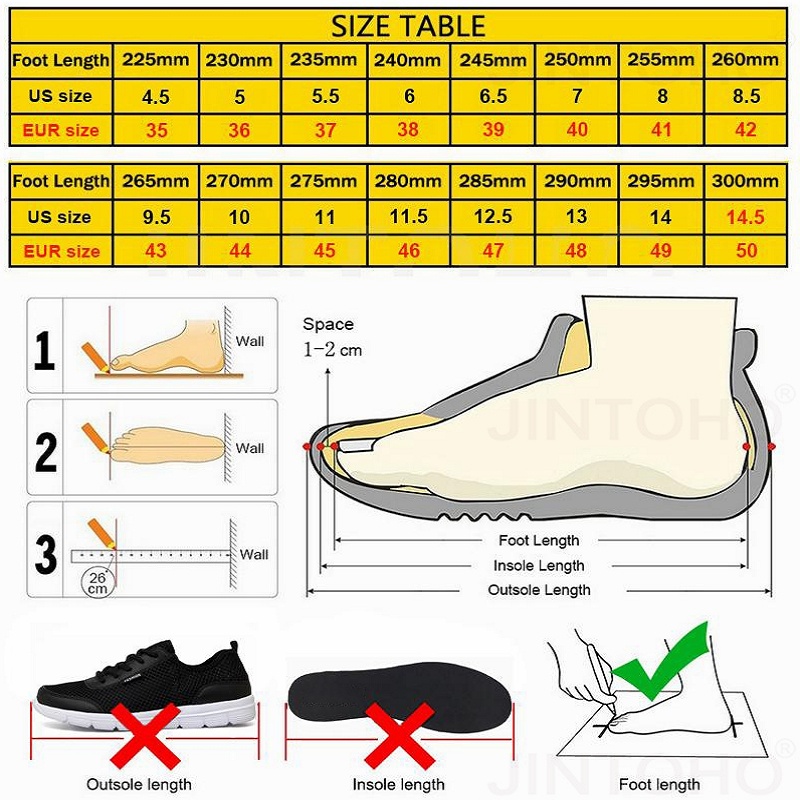 ภาพหน้าปกสินค้ารองเท้าหนังลำลองแฟชั่นสำหรับผู้ชาย จากร้าน jintoho.th บน Shopee