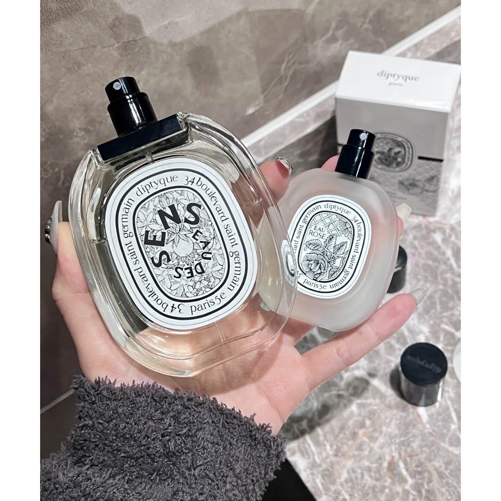 ของแท้-diptyque-eau-des-sens-น้ำหอมผู้ชาย-น้ำหอมผู้หญิง-น้ำหอมแท้-แท้100ค่ะ-น้ำหอม