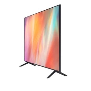 samsung-smart-tv-4k-uhd-รุ่น-75au7700-ขนาด-75-นิ้ว-ปี-2021-รับประกันศูนย์ไทย-ส่งเฉพาะกรุงเทพฯและปริมณฑลเท่านั้น