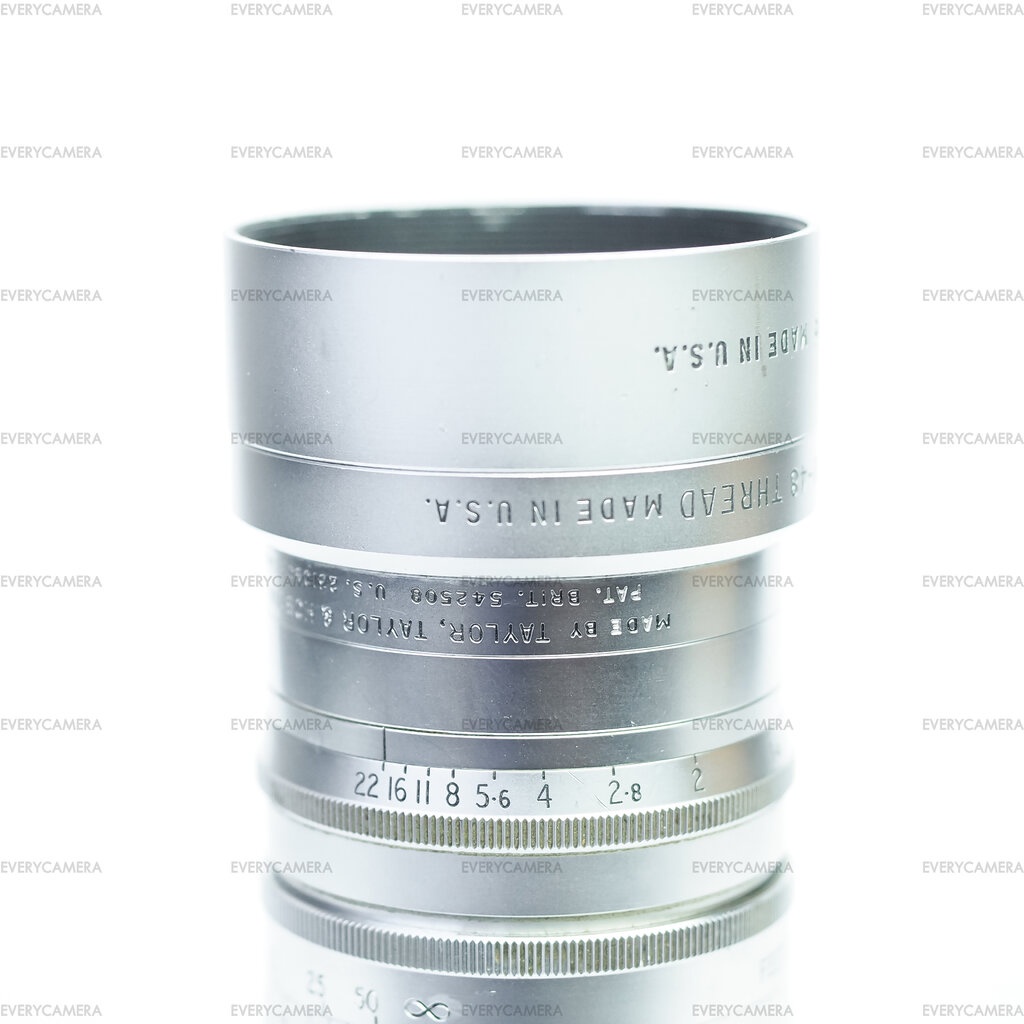 taylor-hobson-cooke-ivotal-2-inch-f1-4-50mm-f1-4-c-mount