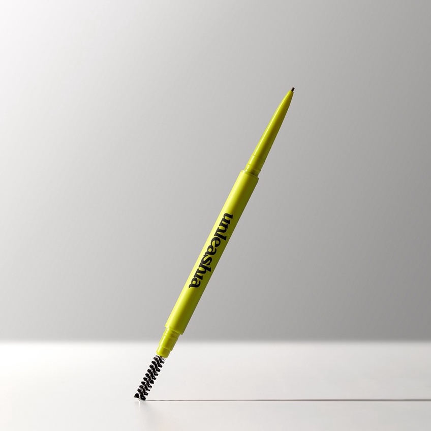 everyday-essentials-unleashia-shaper-defining-eyebrow-pencil