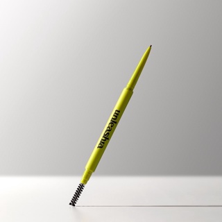 Everyday Essentials | Unleashia - Shaper Defining Eyebrow Pencil