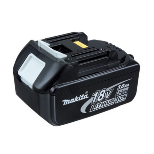 makita-bl1830b-แบตเตอรี่-li-ion-18v-3-0-ah-indicator-632g12-3