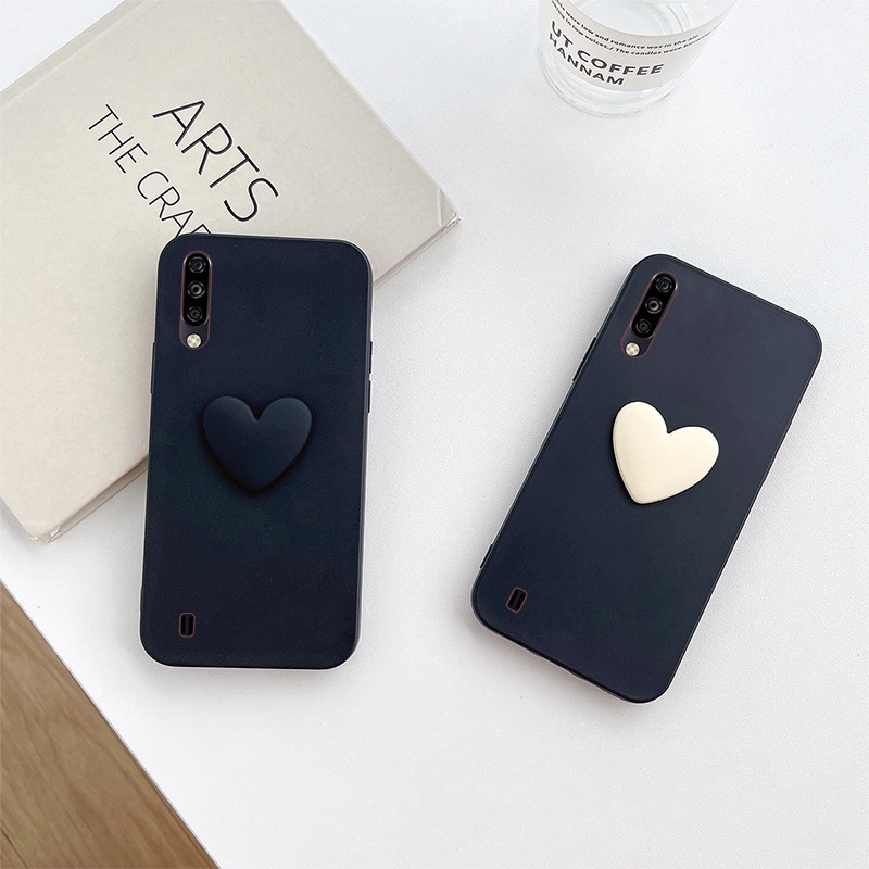 เคสโทรศัพท์มือถือ-ลายหัวใจ-สําหรับ-zte-blade-a31-a51-a71-lite-a52-a72-l210-v9-v10