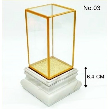 กรอบพระครอบแก้ว-ตู้โชว์พระ-ตู้ครอบพระ-ตู้พระบูชา-ตู้ใส่พระ-ครอบพระ-กล่องพระ-กรอบพระ-รับประกันคุณภาพ-เกรดa-ครอบแก้วพระ