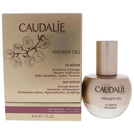 caudalie-premier-cru-the-serum-30ml