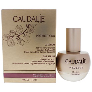 Caudalie Premier Cru The Serum -30ml.