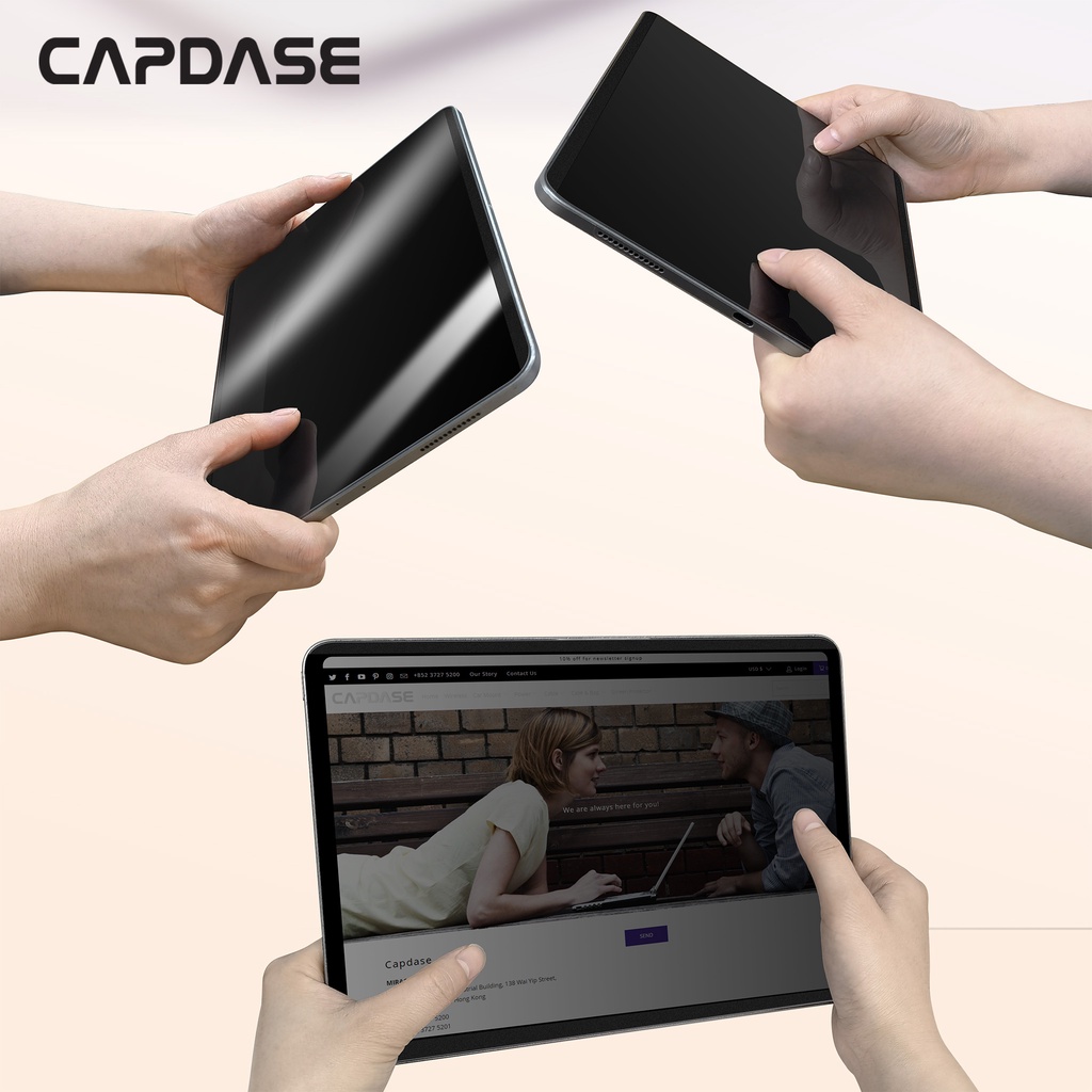 capdase-ฟิล์มแม่เหล็ก-dmf-เพื่อความเป็นส่วนตัว-สําหรับ-ipad-9th-10-2-นิ้ว