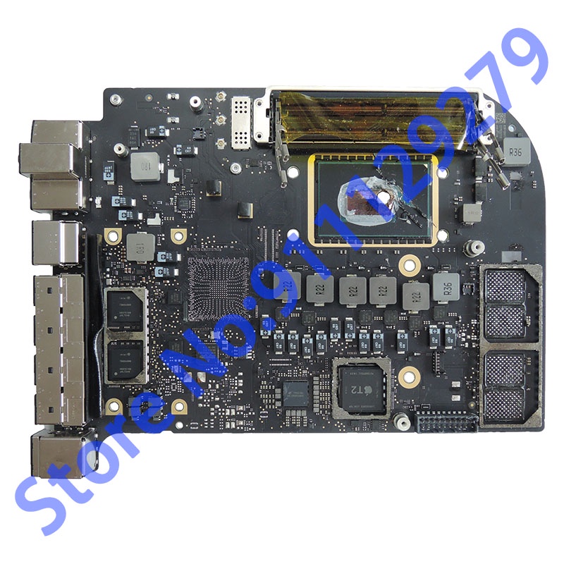 pi3usb32-338s00342-339s00428-339s00458-in-faulty-logic-board-all-in-one-repair-for-apple-mac-mini-repair