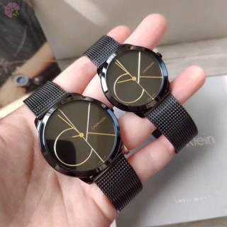 Reloj calvin klein online k4d211