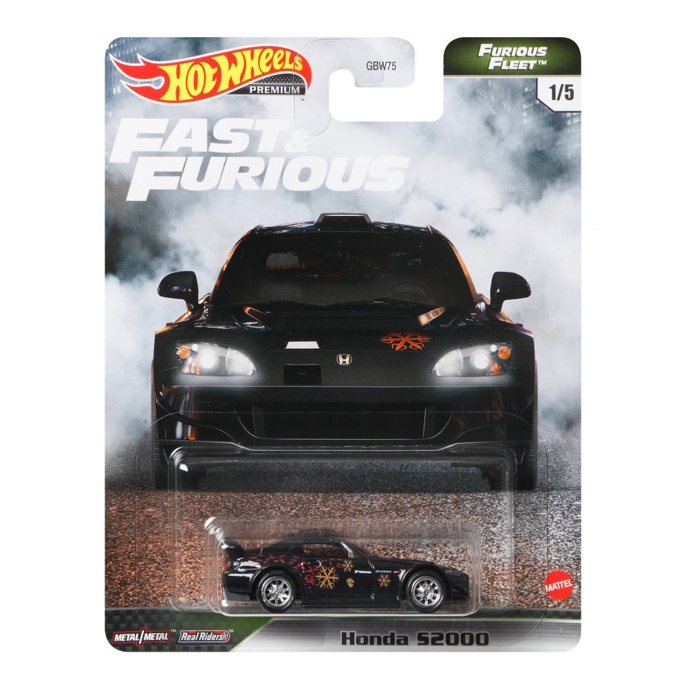 hot-wheels-fast-amp-furious-premium-furious-fleet-honda-s2000