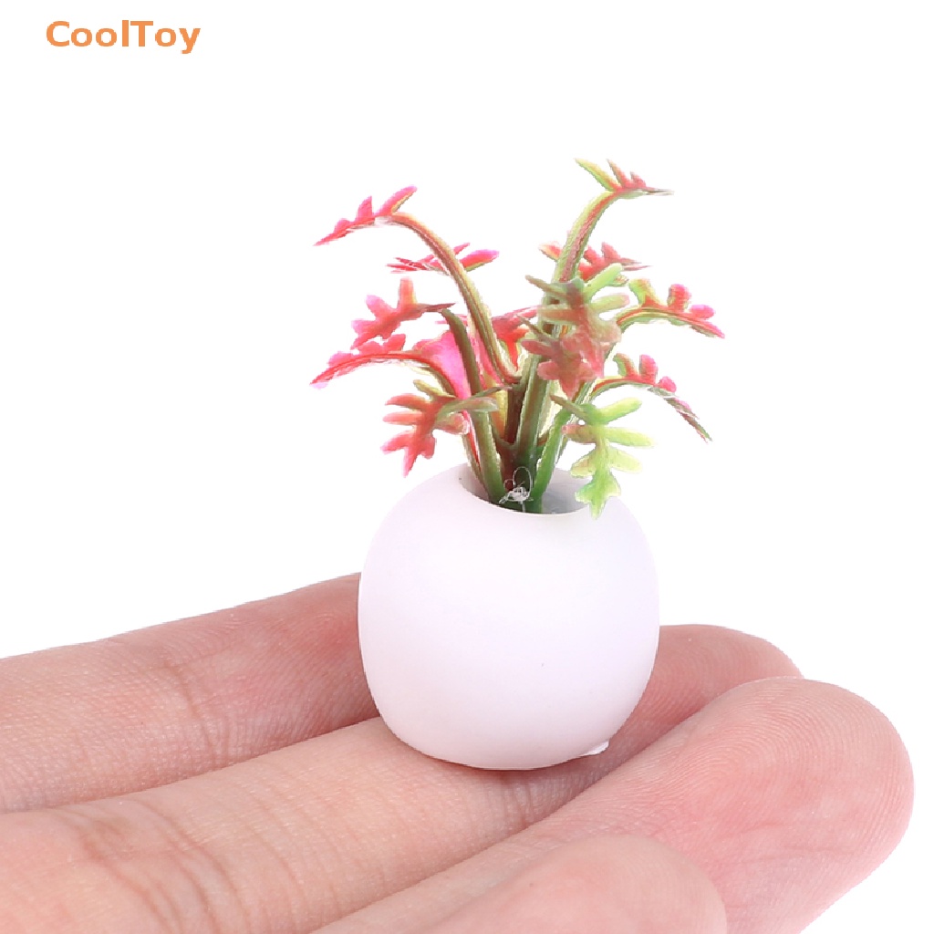 cooltoy-โมเดลเฟอร์นิเจอร์จิ๋ว-1-12-diy-สําหรับตกแต่งบ้านตุ๊กตา-1-ชิ้น