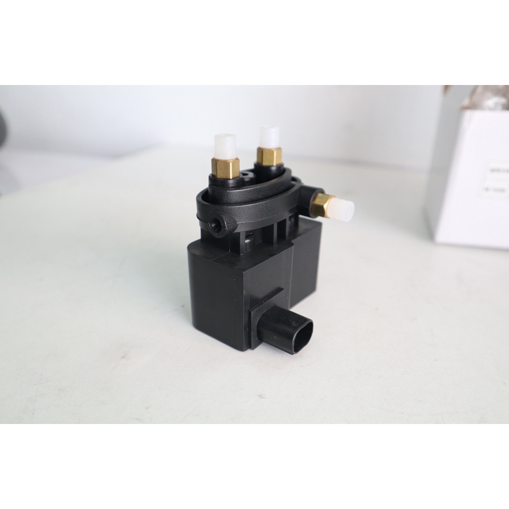 รับประกัน-6เดือน-1-ชิ้น-โซลินอยด์วาล์ว-วาล์ว-solenoid-valve-mercedes-benz-w639-w638-vito-2003-2014-รถตู้-benz-vito-เบนซ