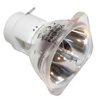 YODN MSD280 R10/10R 280w Stage Lamp Bulb Moving Head Lighting Source Small Bulb 51x51mm