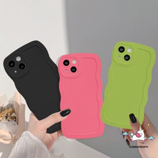 เคสโทรศัพท์มือถือแบบนิ่ม กันกระแทก สีแคนดี้ เรียบง่าย หรูหรา สําหรับ Redmi 12C 9 9T 10C 9C 9A 10 10A 9C NFC Note 10 9 8 11 Note 10s 9s 9pro 11pro+ 11s 10Pro POCO M3 X3 Pro NFC