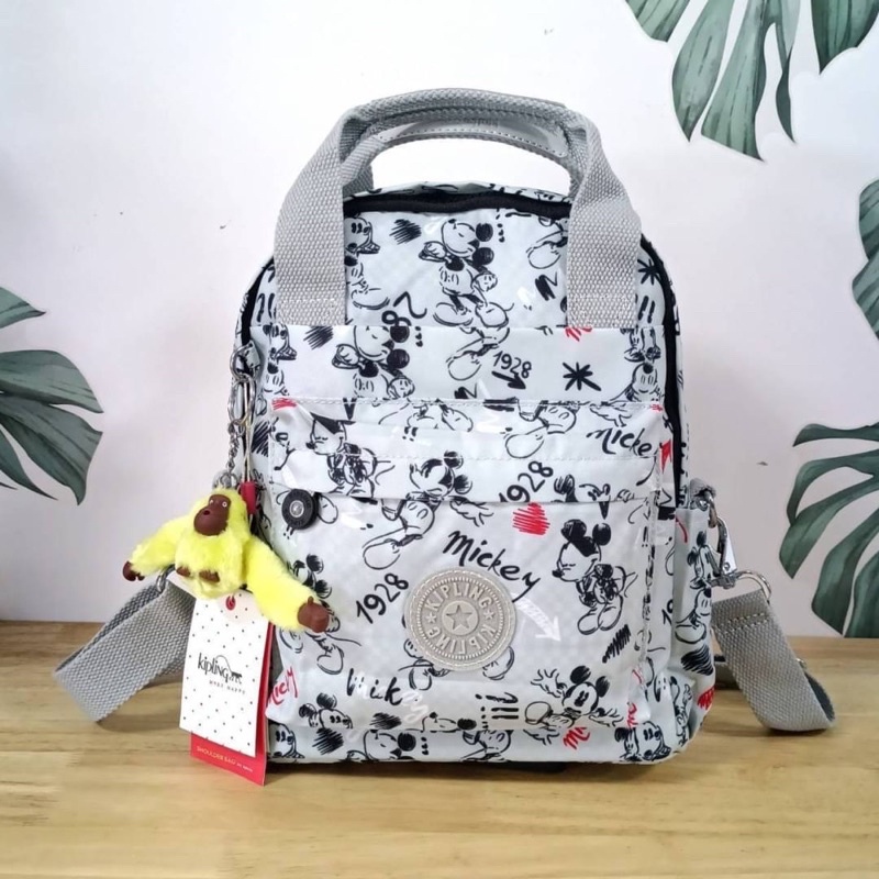 kipling-3-ways-mini-backpack