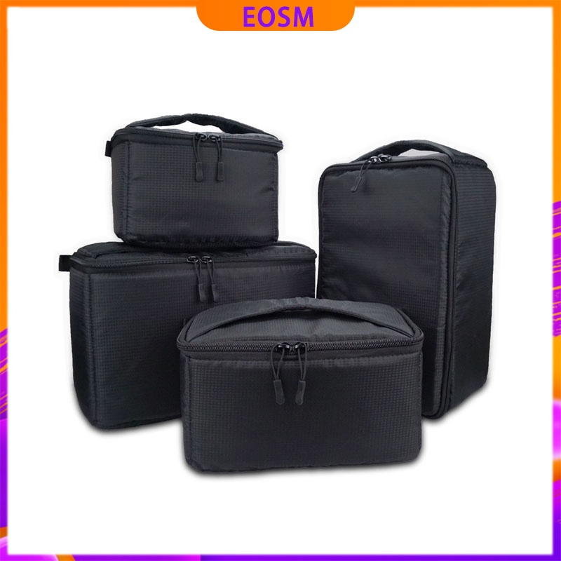 eosm-กระเป๋ากล้อง-กระเป๋าเป้สะพายหลัง-เหมาะสำหรับกล้อง-canon-nikon-sony-dslr-camera-bag