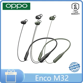Oppo m31 earphone price hotsell