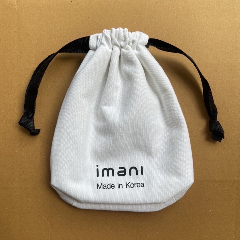กระเป๋าเก็บเครื่องปั๊มนม-imani-i2-imani-i2-plus-บุกันกระแทกทั้งใบ