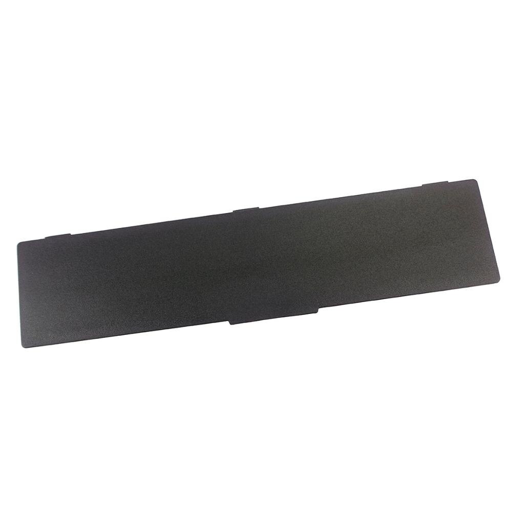 new-battery-for-toshiba-pa3534u-1brs-pa3682u-1brs-pa3727u-1brs-a200-l200-l305-a210-l400-l300-l500-l450-l550-a500-l555