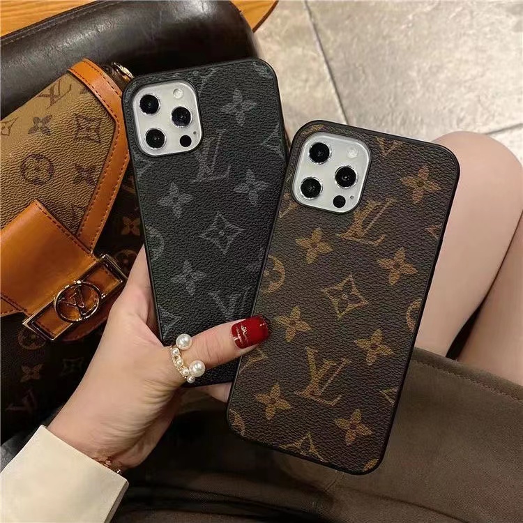 เคส-iphone-11-เคส-iphone-12-เคสโทรศัพท์มือถือ-สําหรับ-iphone-11-pro-max-12-pro-max-7-8plus-xr-xs-max-12-mini