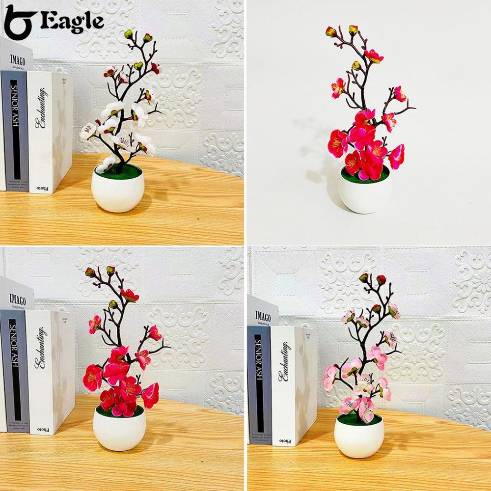 fast-shipping-artificial-plants-home-indoor-flower-flowers-foliage-garden-office-art