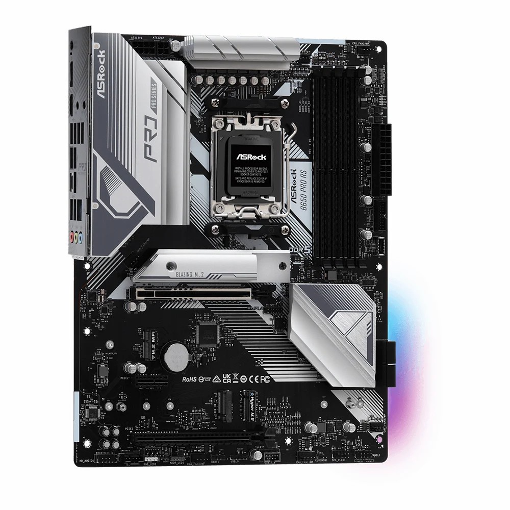 mainboard-เมนบอร์ด-asrock-b650-pro-rs-socket-am5-atx