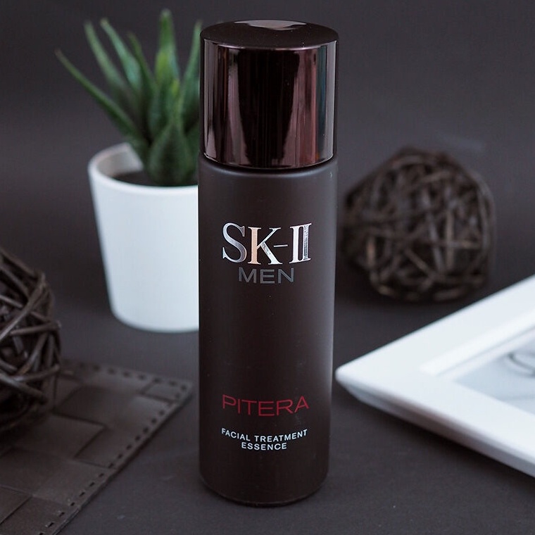 sk-ii-ผลิตภัณฑ์เพื่อความชุ่มชื้น-men-facial-treatment-essence-ขนาด-230-มล