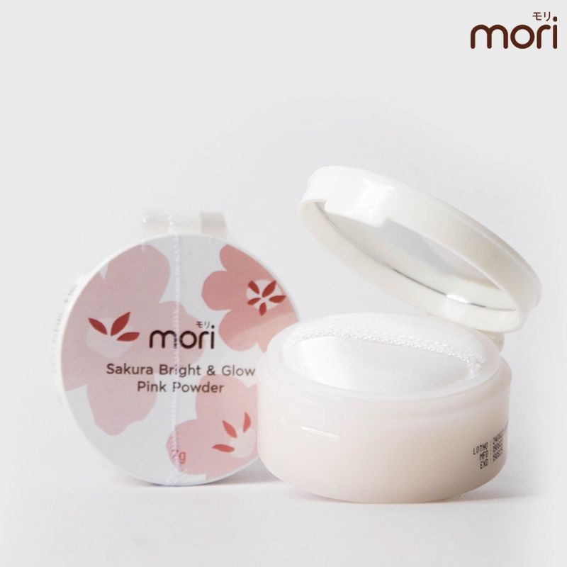 mori-sakura-bright-amp-glow-powder-โมริ-ซากุระ-ไบรท์-แอนด์-โกลว์-พาวเดอร์-7-กรัม