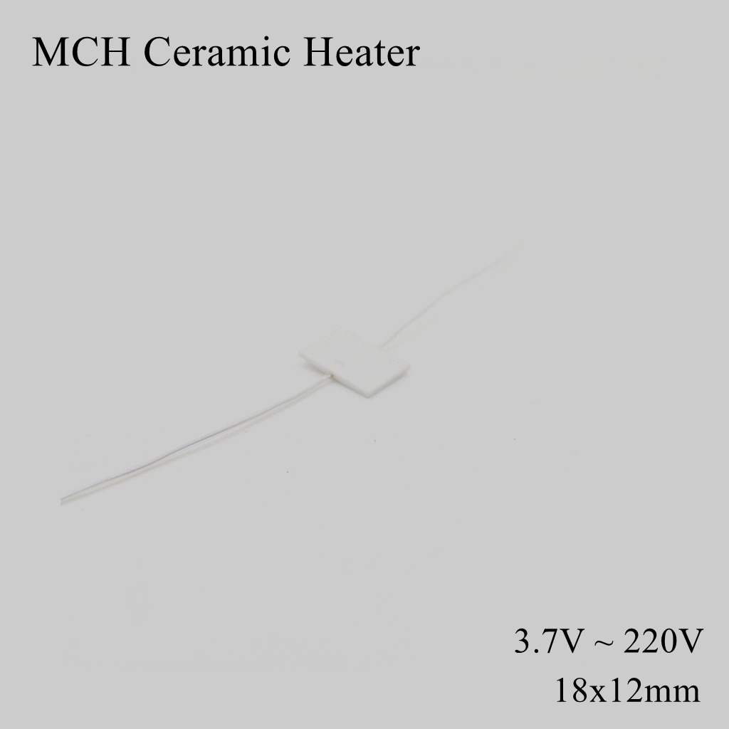 18x12mm-12v-110v-220v-mch-high-temperature-ceramic-heater-square-alumina-electric-heating-board-plate-band-htcc-metal-ha