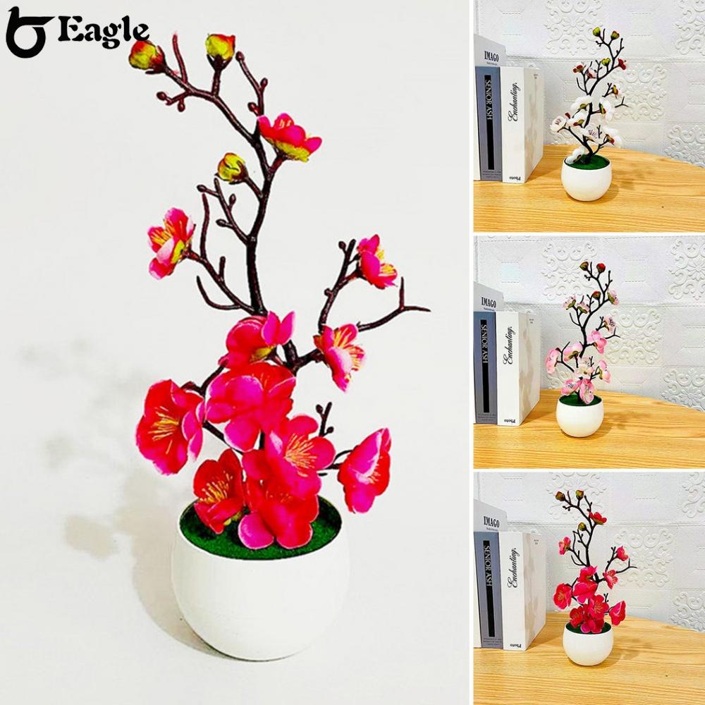 fast-shipping-artificial-plants-home-indoor-flower-flowers-foliage-garden-office-art