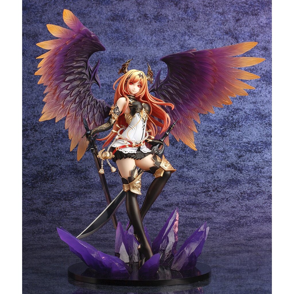 dark-angel-olivia-renewal-package-ver