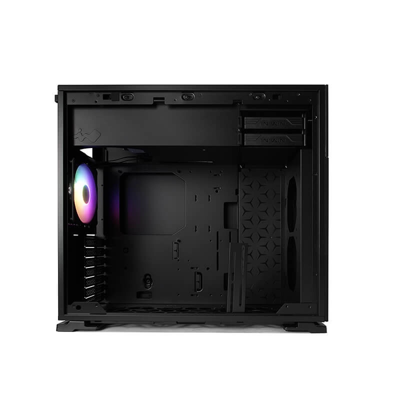 inwin-n127-black-atx