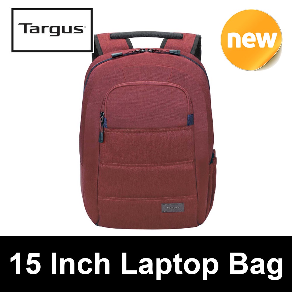 targus-tsb82705-burgundy-15-inch-laptop-bag-document-carrier-storage-backpack