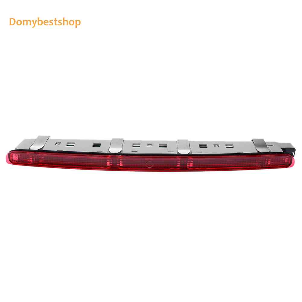 domybestshop-th-ไฟเบรกท้าย-led-สําหรับ-benz-w203-c180-c200-c230-c280-c240-c300