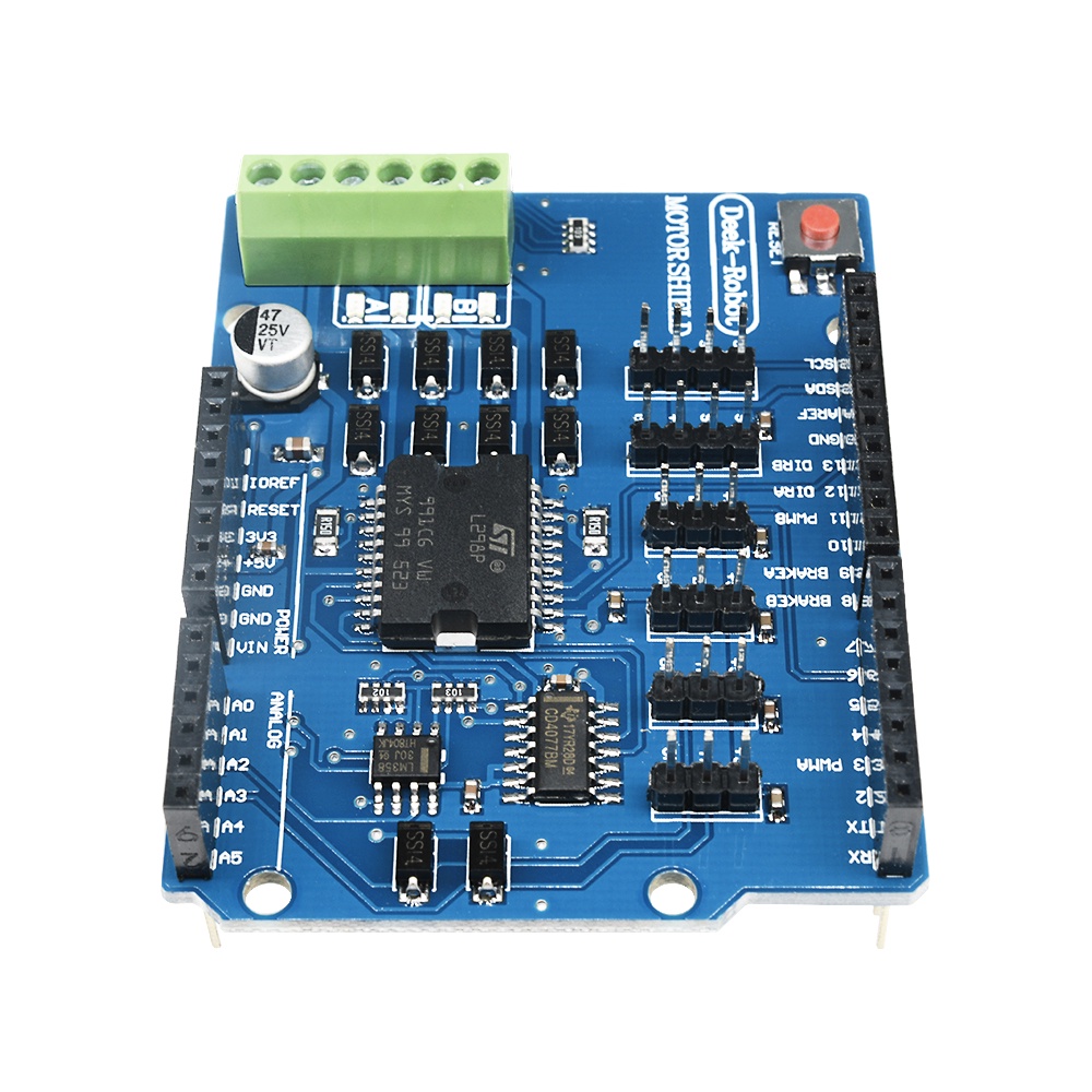 l293d-motor-drive-shield-dual-for-arduino-duemilanove-motor-drive-expansion-board-motor-control-shield