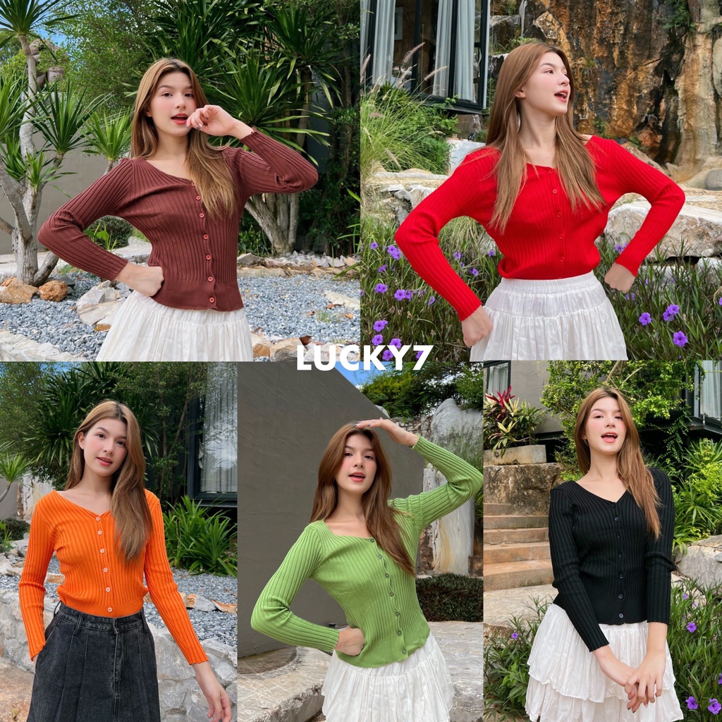 Yamika Top & Ira Pants Co-ord Set | Cotton Bandhej