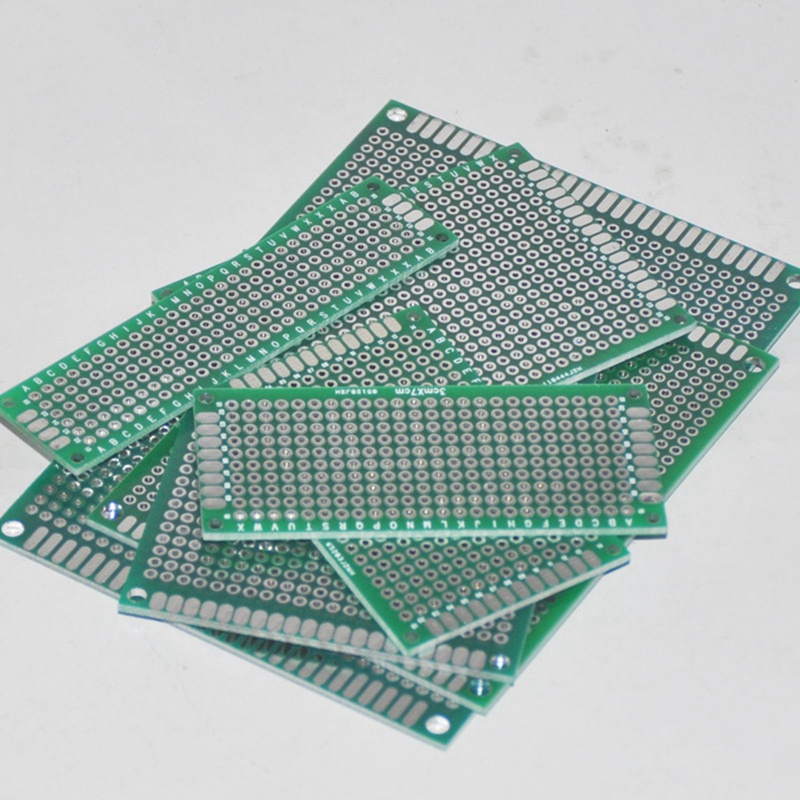 32pcs-lot-5x7-4x6-3x7-2x8-7x9cm-double-side-prototype-diy-universal-printed-circuit-pcb-board-protoboard-pcb-kit