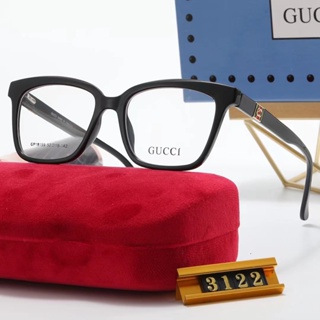 แว่นตากันแดด ป้องกันแสงสีฟ้า สไตล์อิตาลี ย้อนยุค หรูหรา แฟชั่นสําหรับผู้หญิง UV400