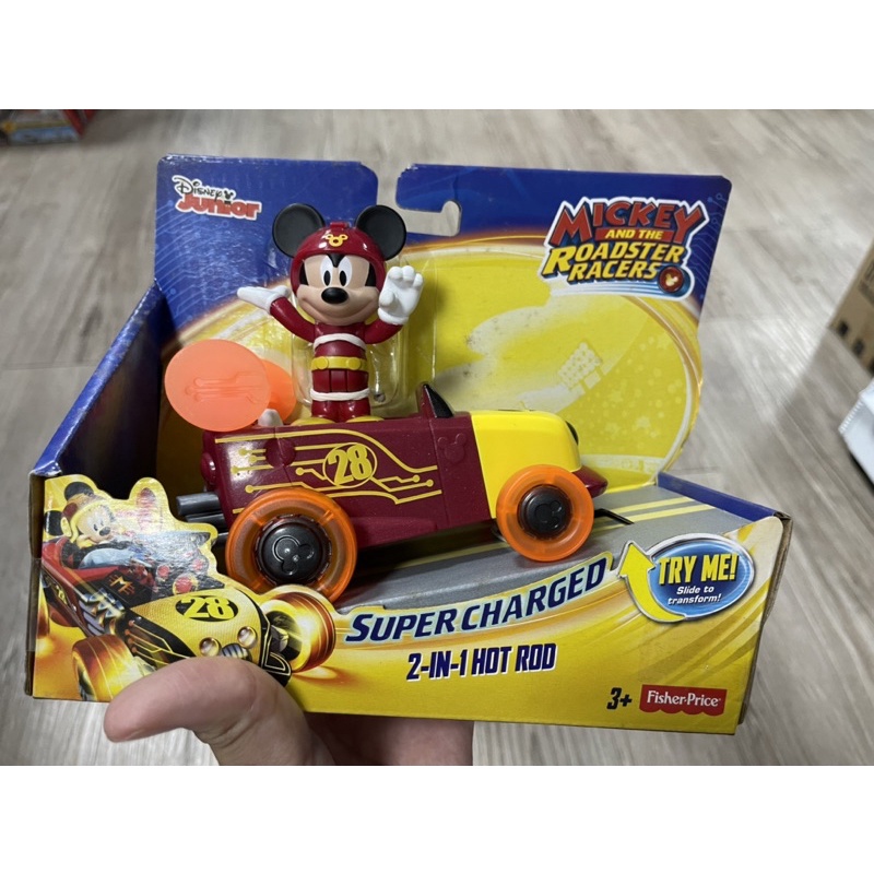 fisher-price-mickey-and-the-roadster-racers-super-charged-2-in-1-hot-rod-transforming-race-car-and-figure