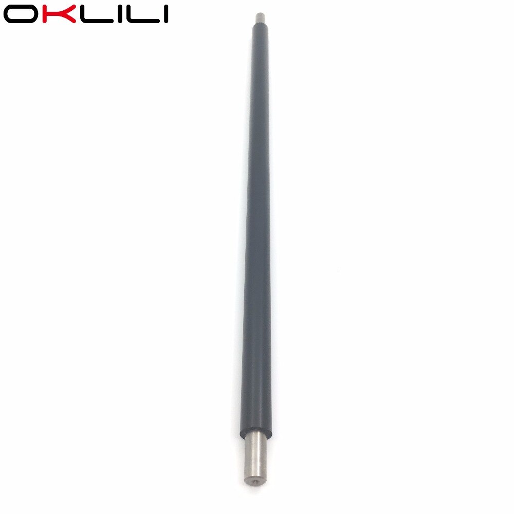 KIT GOMMINI PRESA CARTA RICOH MP C3003/C6003 AF03-0094 1094 2094 - 7