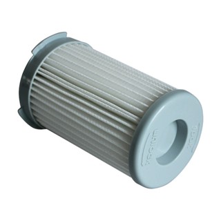 Suitable for Electrolux ZS203 ZT17635 ZT17647 ZTF7660IW Vacuum Cleaner Accessories Filter Element