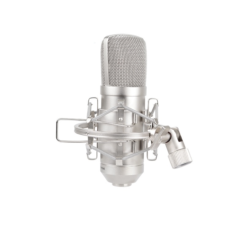 alctron-mc001-condenser-microphone-ไมค์คอนเดนเซอร์