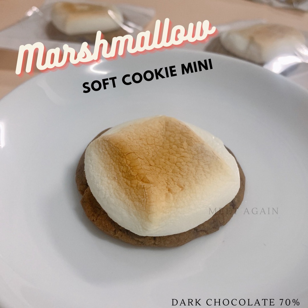 marshmallow-soft-cookie-มาร์ชแมลโลว์-ซอฟต์คุกกี้-ผสมด้วยดาร์คเข้มข้น-70-darkchocolate