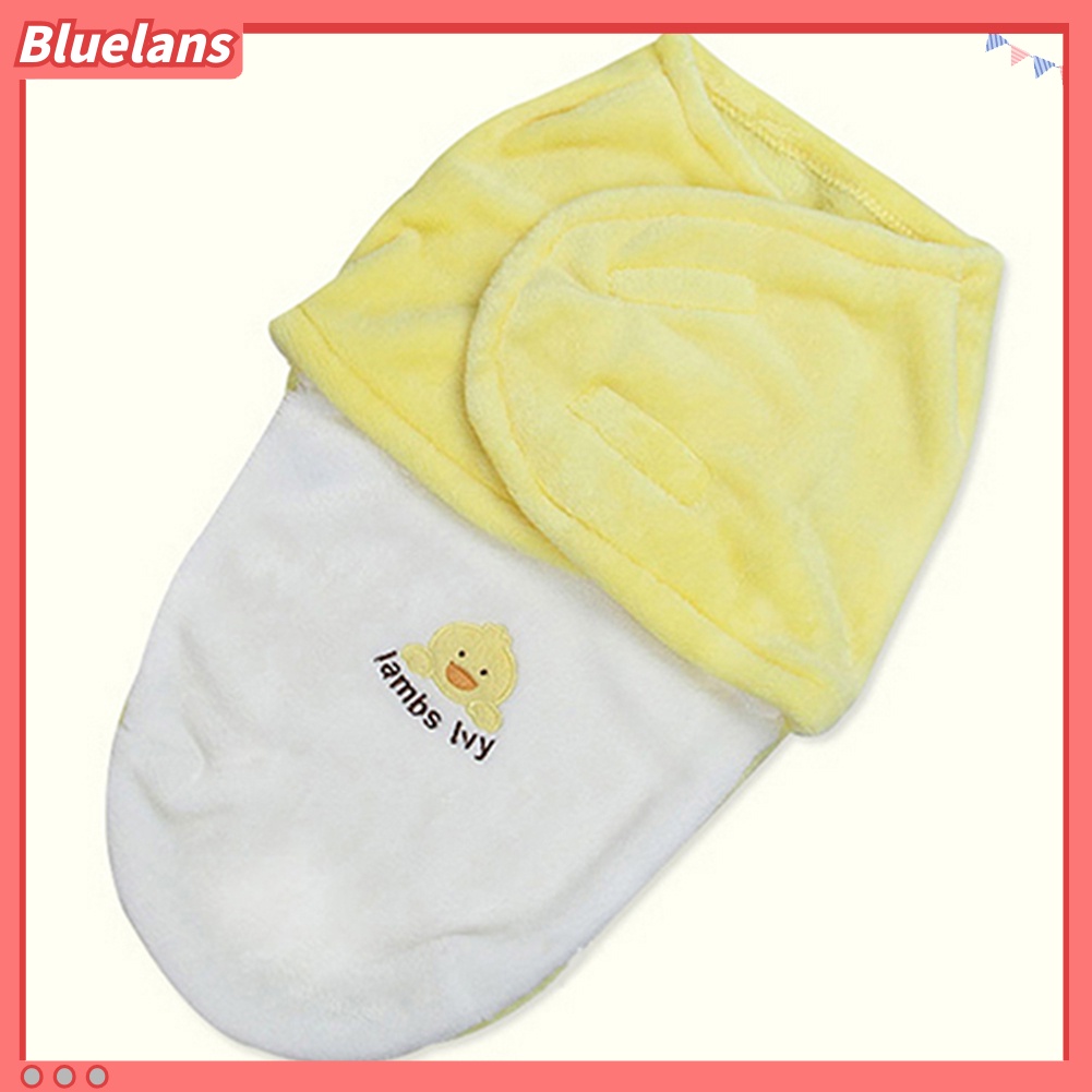 ผลิตภัณฑ์ถุงนอนทารกแรกเกิดขนแกะสำหรับเพิ่มความอบอุ่นเด็กอ่อน