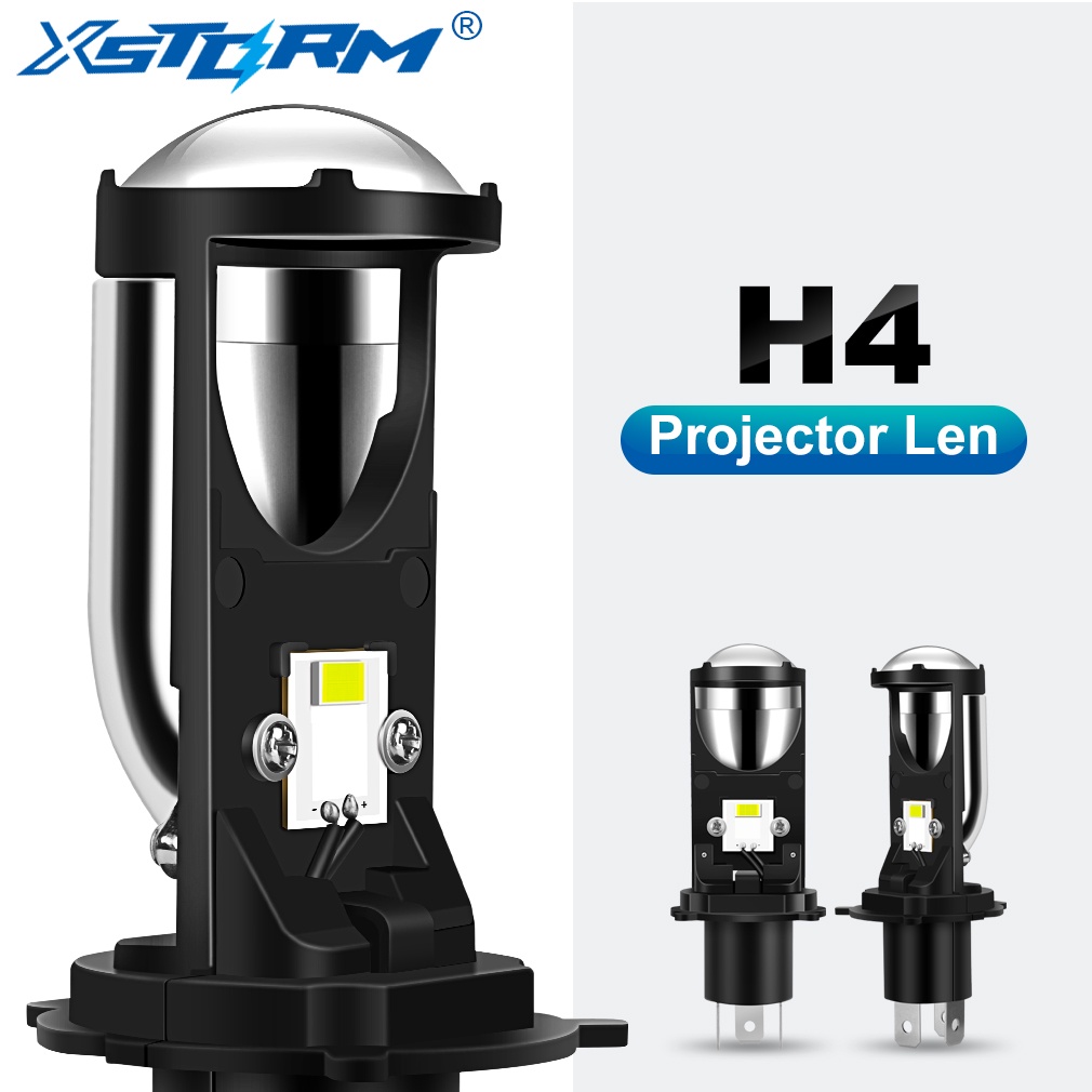 h4-led-projector-mini-lens-auto-h4-led-headlight-bulbs-motorcycle-kit-conversion-kit-hi-lo-beam-rhd-lhd-6000k-car-lamp-1