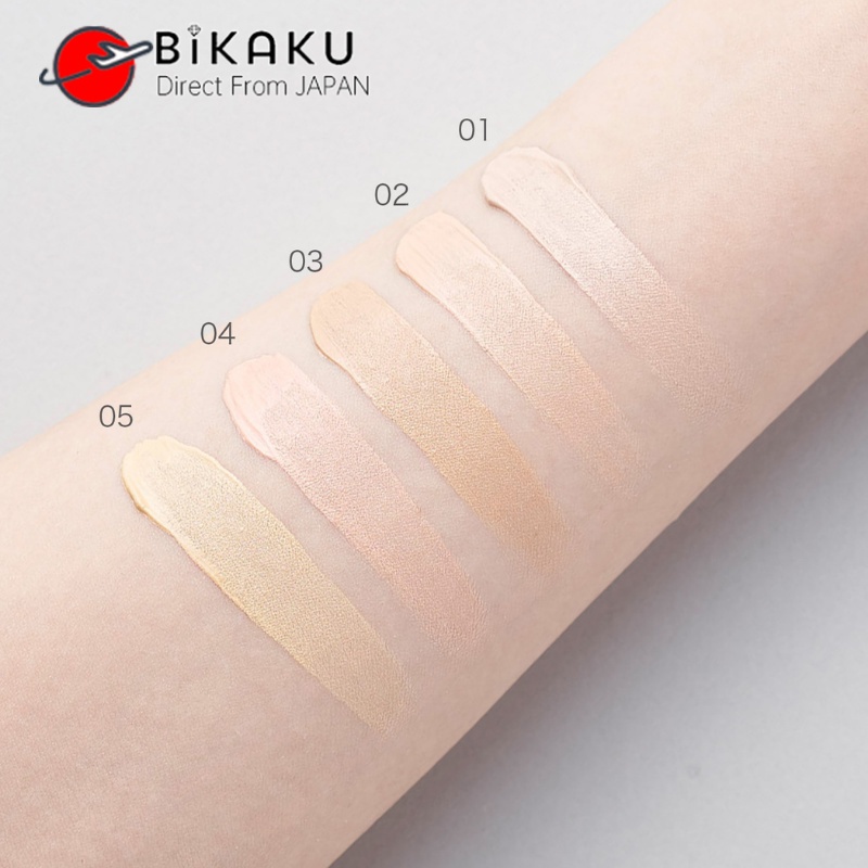 direct-from-japan-rmk-luminous-pen-blush-concealer-1-7g-all-5-colors-spf15-pa-covering-concealer