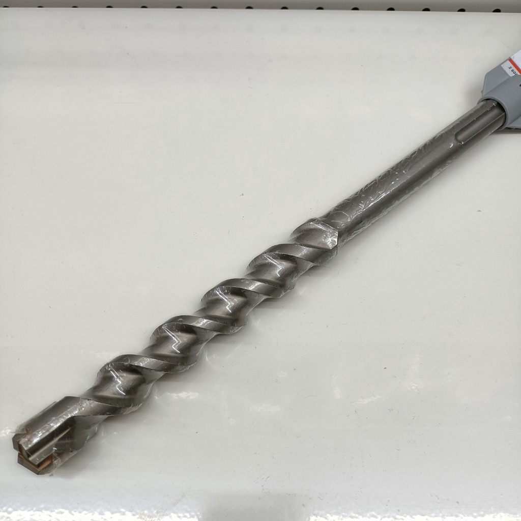 rotary-hammer-bit-m4-30x520-ราคาสินค้าต่อชิ้น