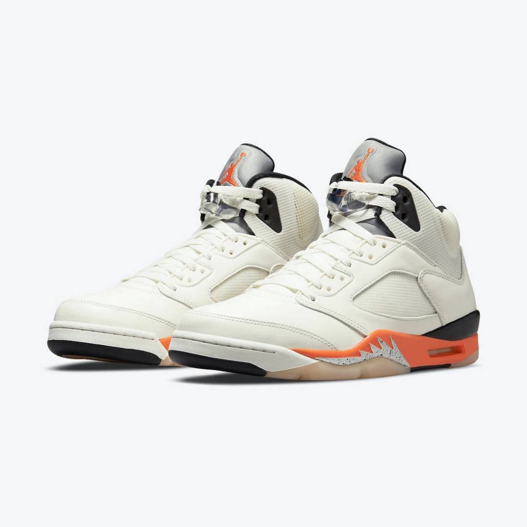 nike-air-jordan-5-retro-dc1060-100-สินค้าลิขสิทธิ์แท้-nike-รองเท้า