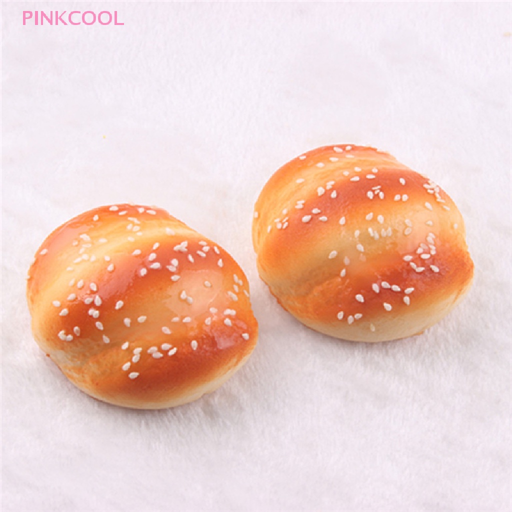 pinkcool-ใหม่-ของเล่นบีบสกุชชี่-ขนมปังปิ้ง-ขนมปังปิ้ง-คาวาอี้-การ์ตูนนุ่ม-8-ซม-สําหรับเด็ก-ขายดี